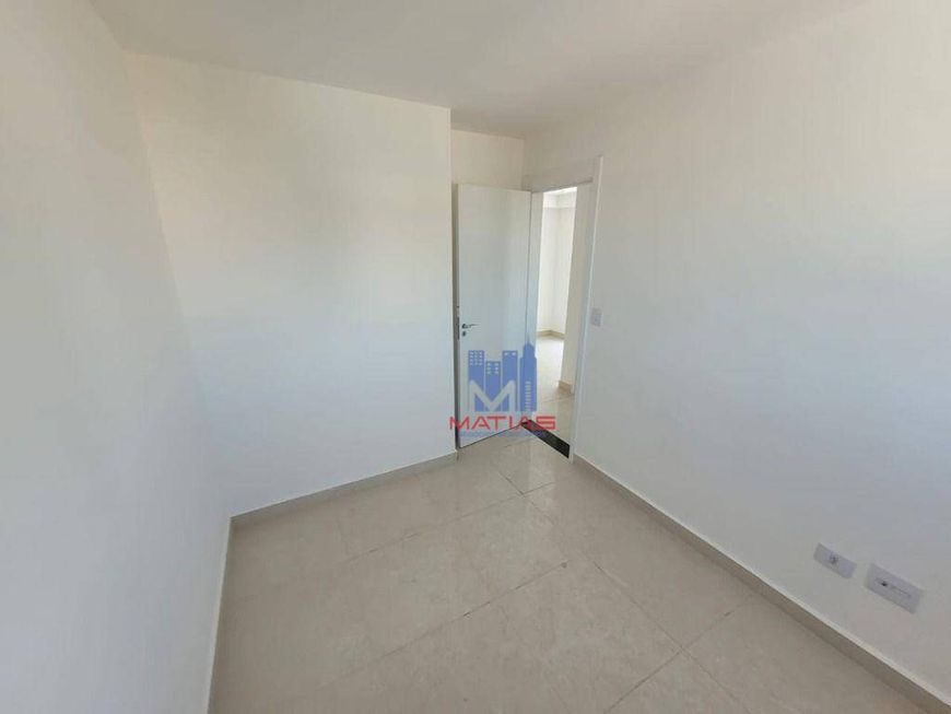 Apartamento com 2 dormitórios à venda, 50 m² por R$ 400.000,00 - Chácara Belenzinho - São Paulo/SP