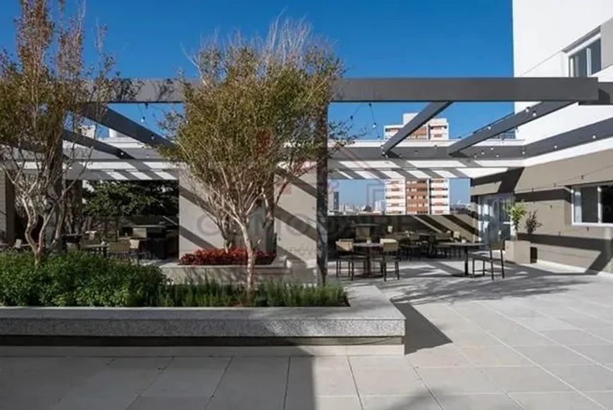 Apartamento a venda - Tatuape, Sao Paulo