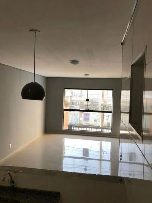 Prédio para Venda em São Paulo, Liberdade, 1 banheiro, 1 vaga