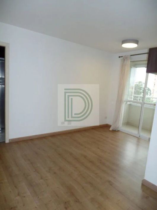 Lindo Apartamento à venda no Jardim Esther, com 65m²