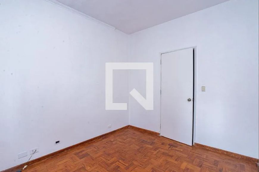 Casa à Venda - Vila Pompéia, 3 Quartos, 210 m2