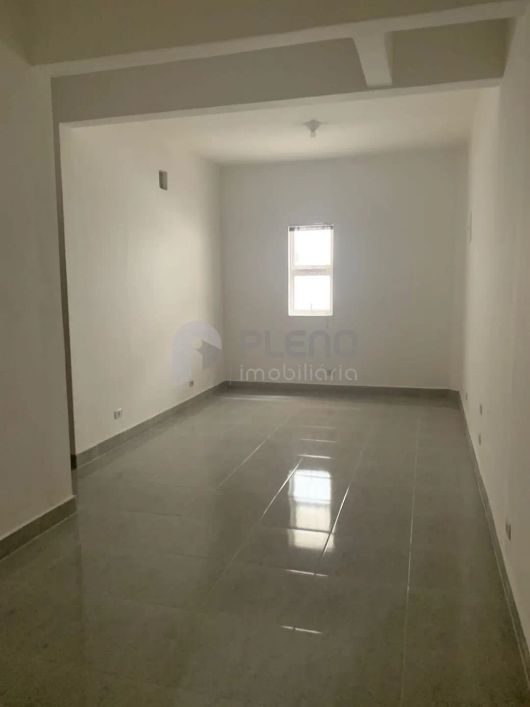 Sala para locação, Santana, São Paulo, SP