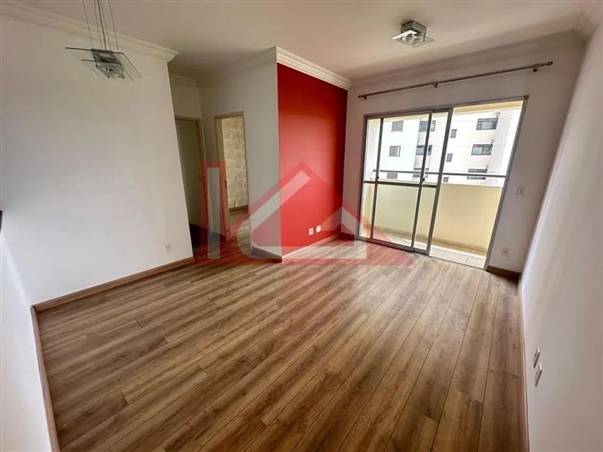 Apartamento Vila Vermelha São Paulo/SP