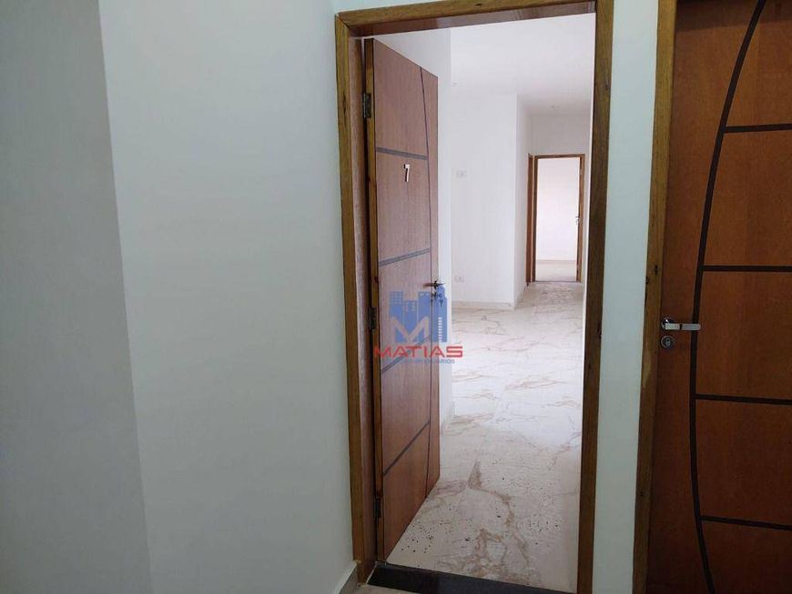 Apartamento com 2 dormitórios à venda, 48 m² por R$ 330.000,00 - Vila Formosa - São Paulo/SP