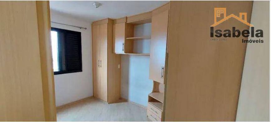 Apartamento com 3 dormitórios à venda, 73 m² por R$ 583.000,00 - Vila Moinho Velho - São Paulo/SP