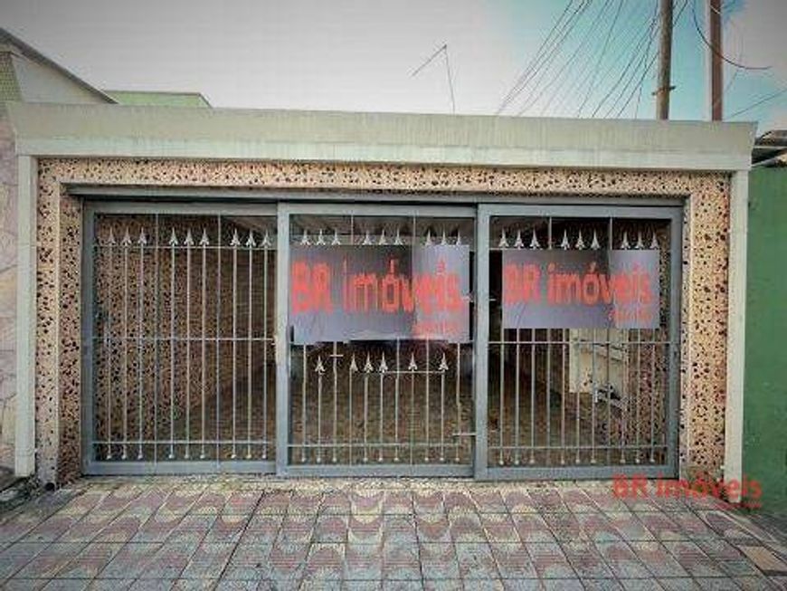 Excelente oportunidade na Mooca Imovel para invertir el