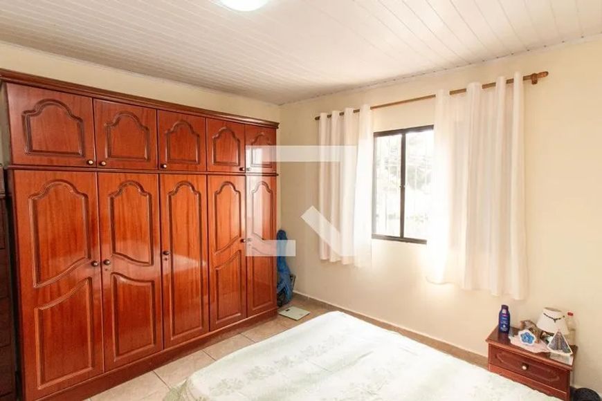 Casa à Venda - Vila Guilherme, 3 Quartos, 116 m2