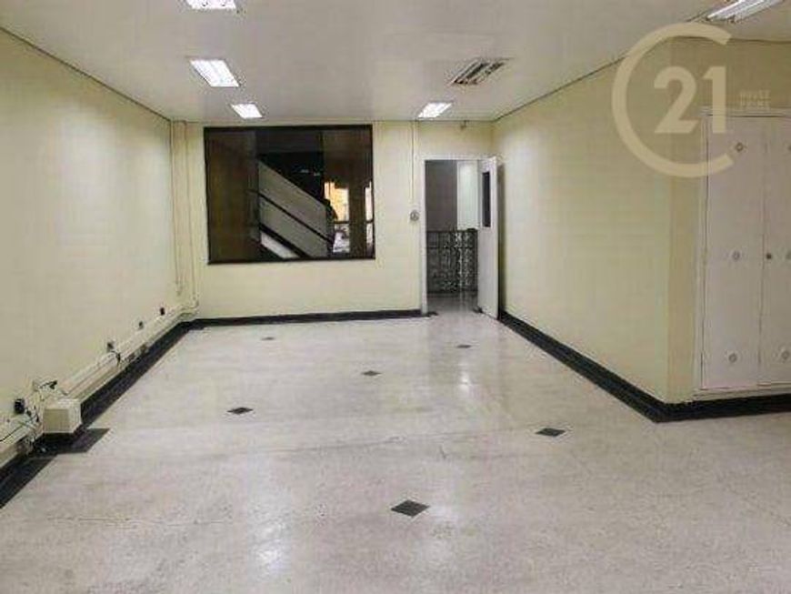 Prédio comercial monousuário à venda, 958 m² - Bela Vista - São Paulo/SP