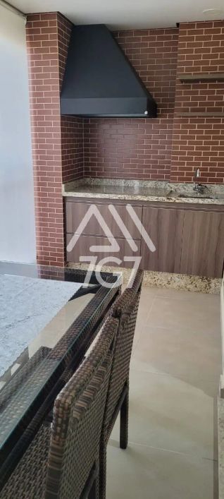APARTAMENTO MOBILIADO PARAVENDA e/ou LOCAÇÃO PRÓXIMO A ESTAÇÃO DO METRÔ SANTANA