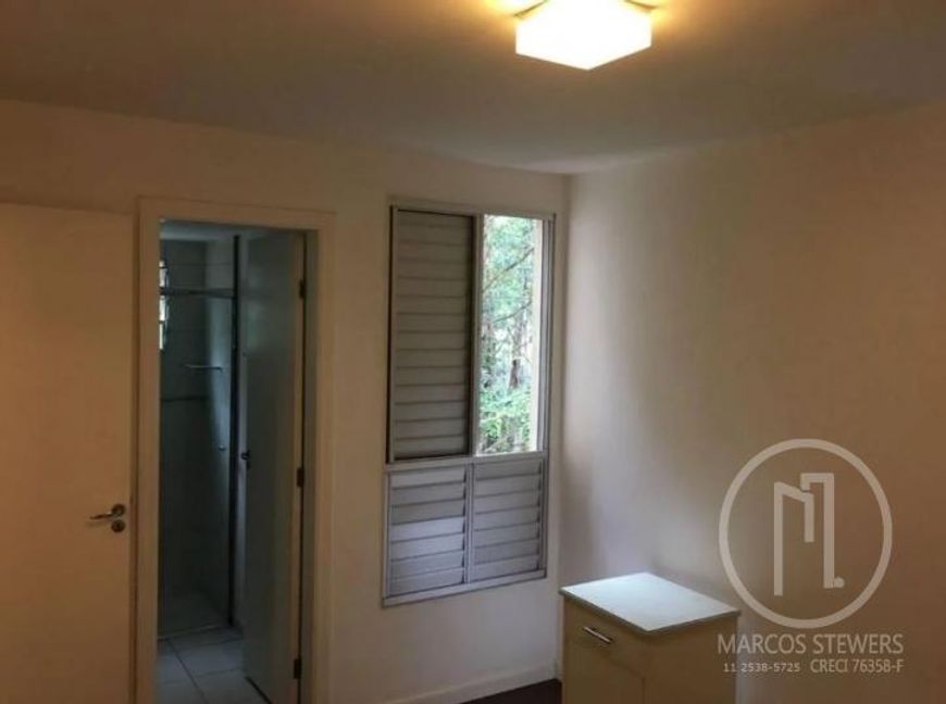Apartamento 3 dormitórios, Vila Suzana, Morumbi