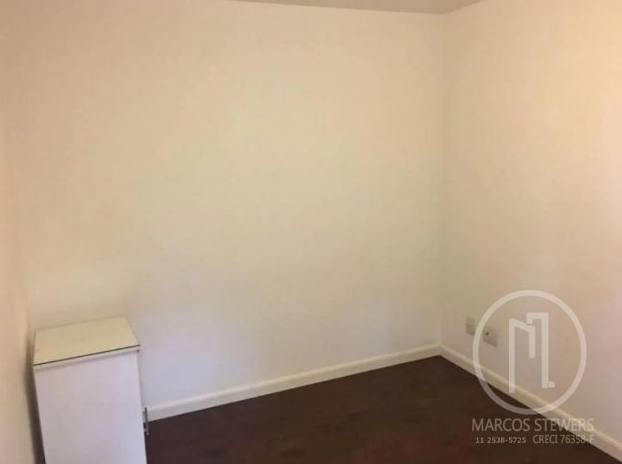 Apartamento 3 dormitórios, Vila Suzana, Morumbi