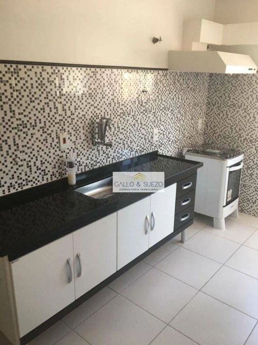 Apartamento para alugar, 100 m² por R$ 6.620,00/mês - Vila Mariana - São Paulo/SP