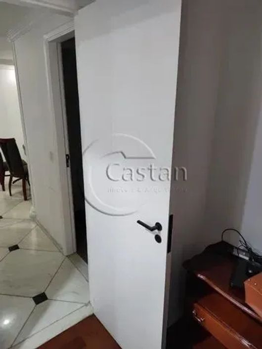 apartamento alto padrão com 4 dormitórios no tatuapé