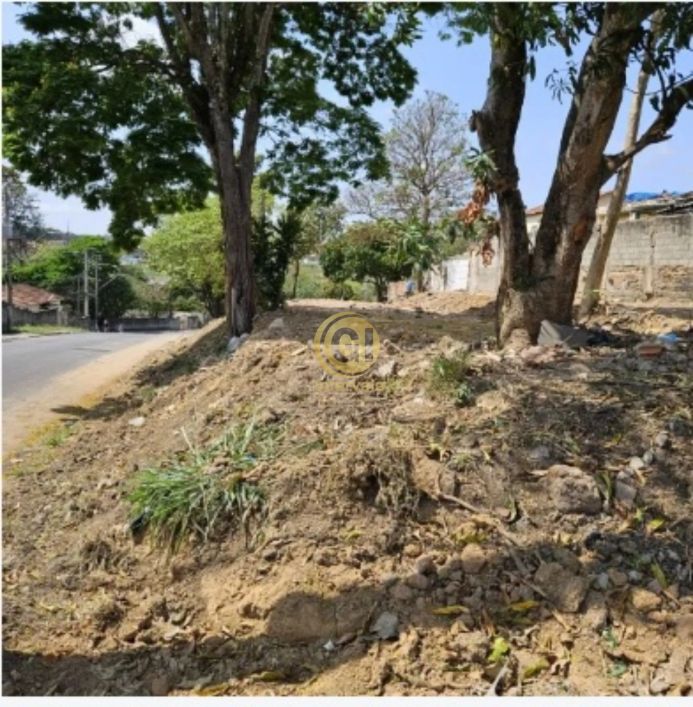 Terreno residencial, Comercial para Venda - Jardim Santo Antônio da Boa Vista, Jacareí 411,00 m² ter