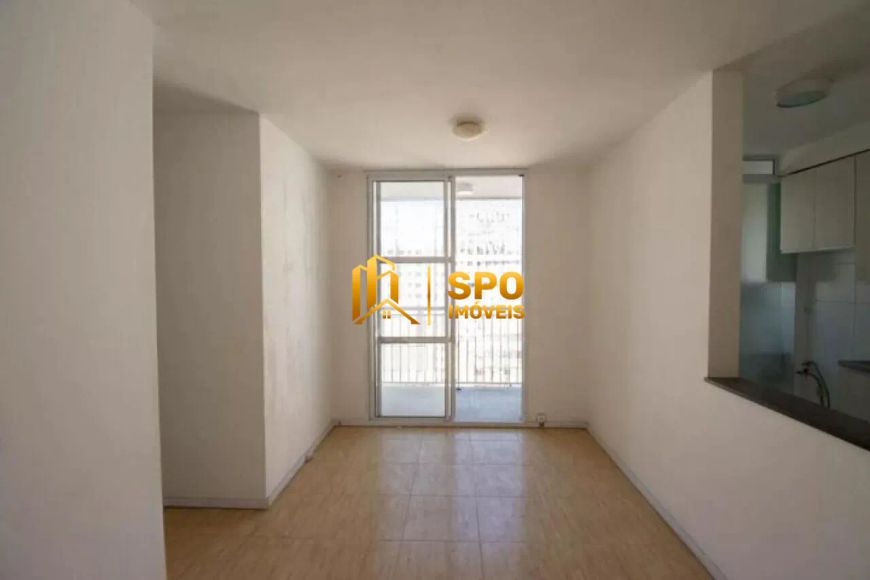 Cond Giardino, apto de 65 metros com 2 quartos sendo 1 suite no Jd Prudência