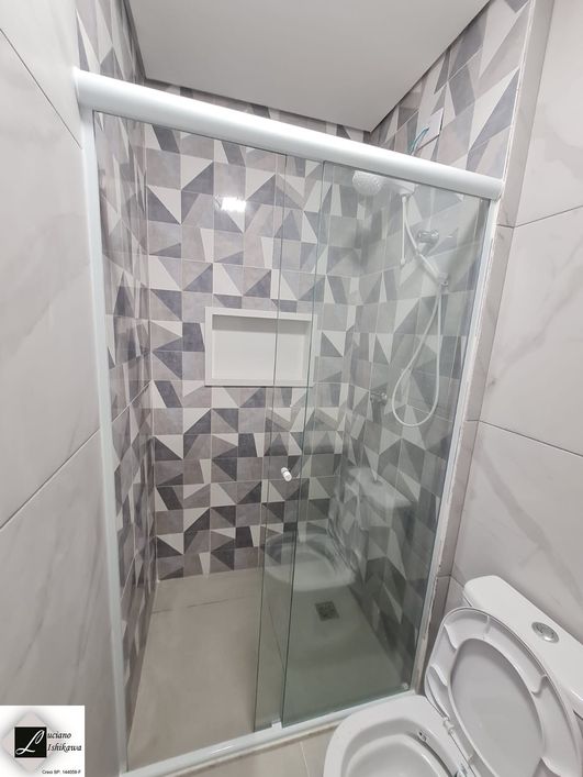 APARTAMENTO RESIDENCIAL em SÃO PAULO - SP, JARDIM DA GLÓRIA