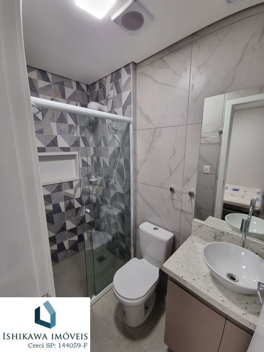 APARTAMENTO RESIDENCIAL em SÃO PAULO - SP, JARDIM DA GLÓRIA
