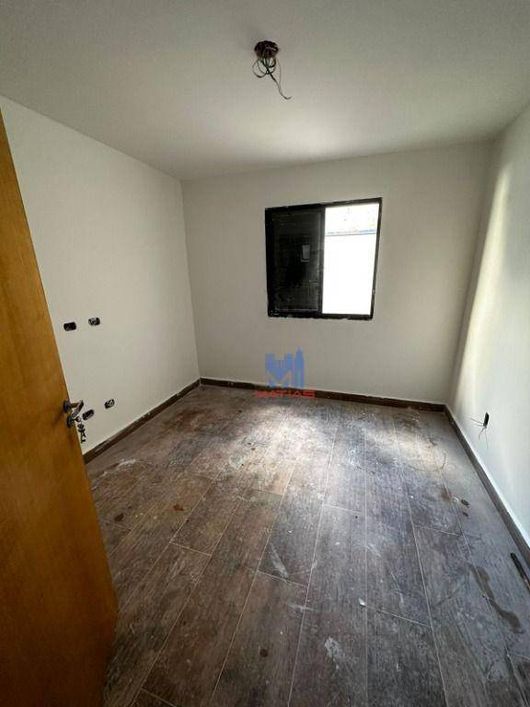 Sobrado com 3 dormitórios à venda, 139 m² por R$ 750.000,00 - Cidade Patriarca - São Paulo/SP