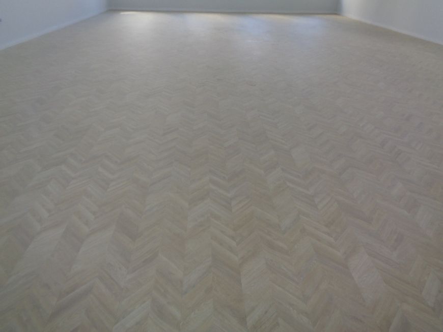 Laje nova Comercial de 180 m2 Paulista X Augusta