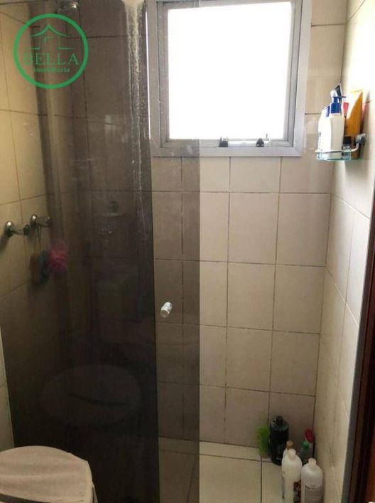 Cobertura com 3 dormitórios à venda, 186 m² por R$ 800.000,00 - Belenzinho - São Paulo/SP