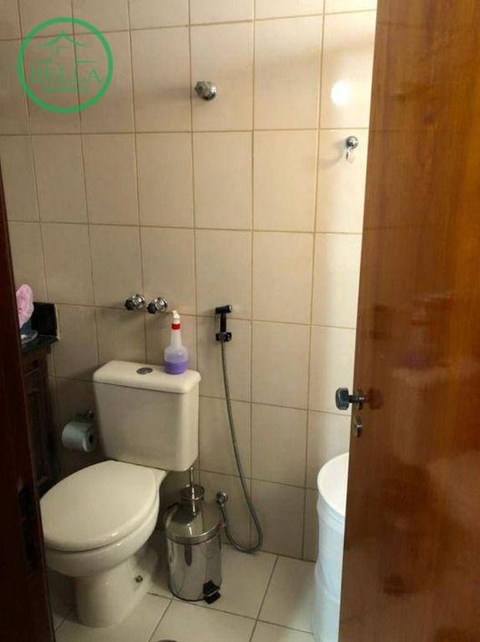 Cobertura com 3 dormitórios à venda, 186 m² por R$ 800.000,00 - Belenzinho - São Paulo/SP