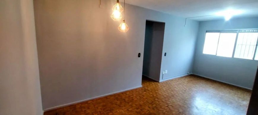 APARTAMENTO COM 3 DORMITORIOS NO BONFIGLIOLI SP FL33