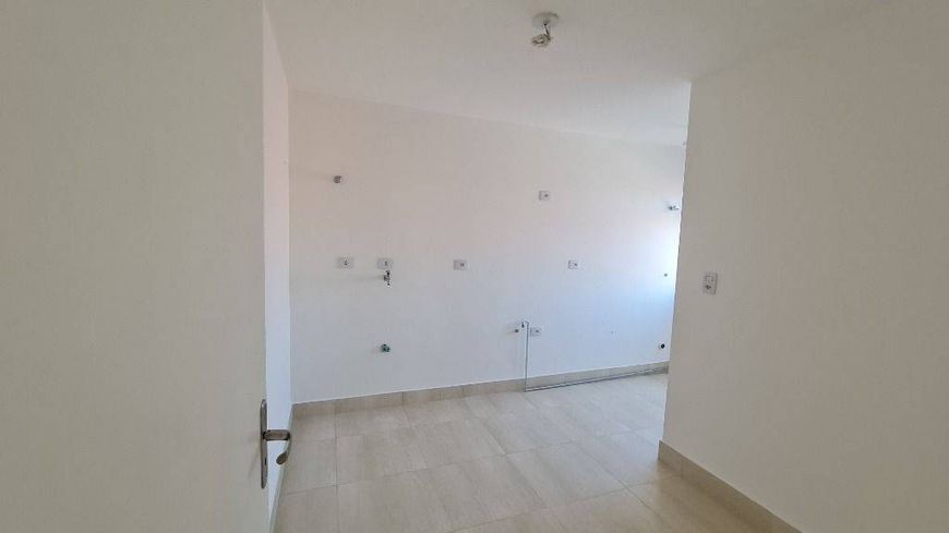 2 Dormitórios à Venda, 51 M² Um ótimo Investimento!