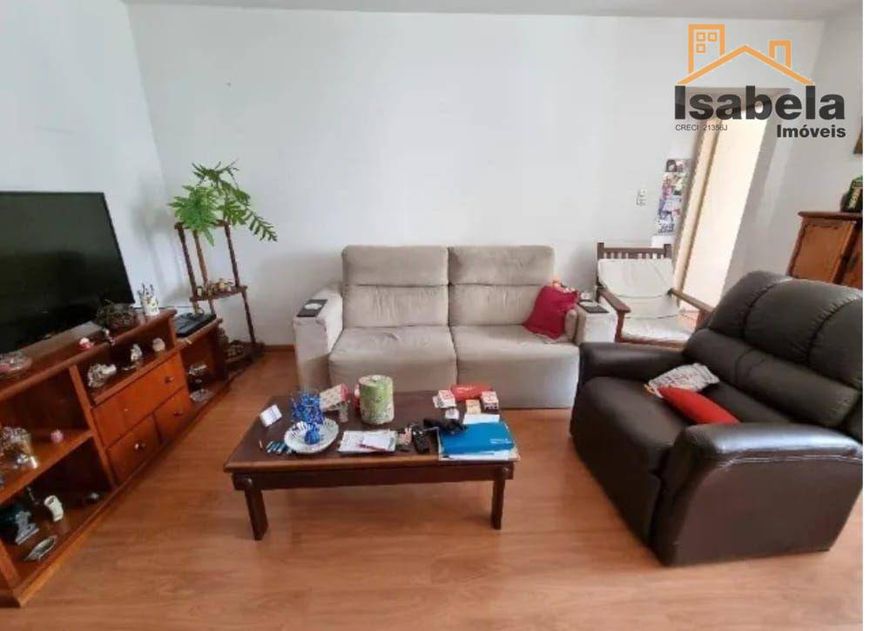 Apartamento com 2 dormitórios a poucos metros do metrô Paraiso e Av Paulista-