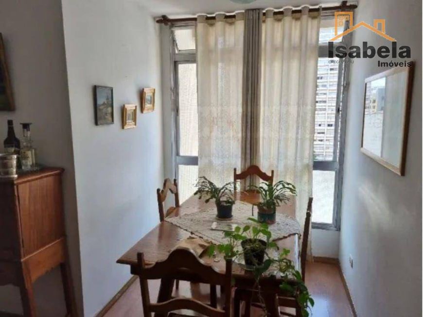 Apartamento com 2 dormitórios a poucos metros do metrô Paraiso e Av Paulista-