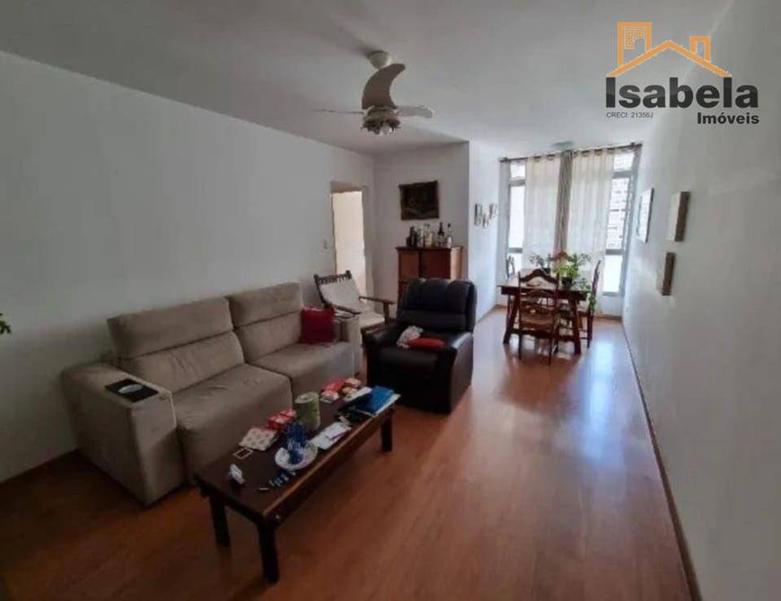 Apartamento com 2 dormitórios a poucos metros do metrô Paraiso e Av Paulista-