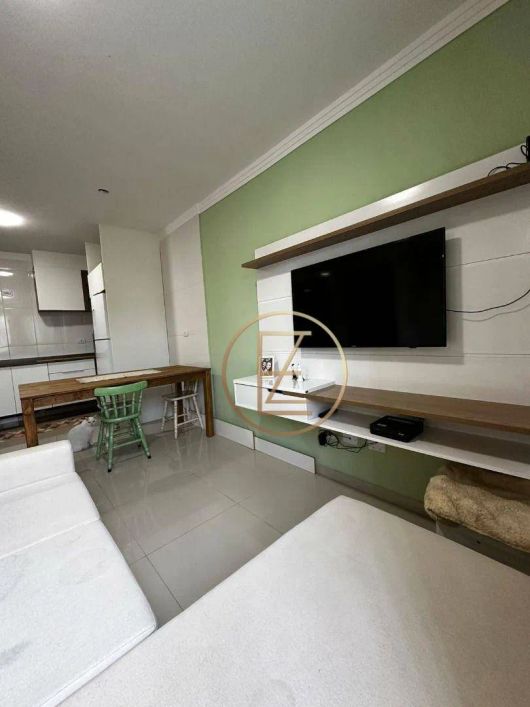 Sobrado com 2 dormitórios à venda, 70 m² por R$ 440.000,00 - Penha de França - São Paulo/SP