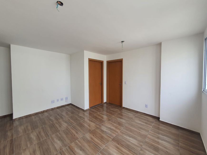 Apartamento venda tem 44 m² - Living ampliado 1 quarto - Prox. Shopping Tiete -