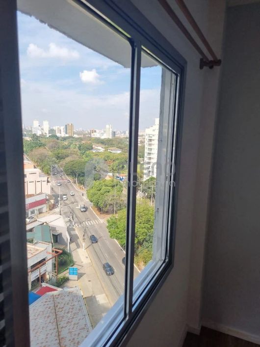 Apartamento na Avenida Braz Leme 2 quartos à Venda, Santana, São Paulo, SP