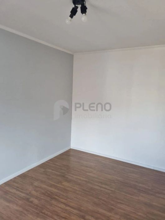 Apartamento na Avenida Braz Leme 2 quartos à Venda, Santana, São Paulo, SP