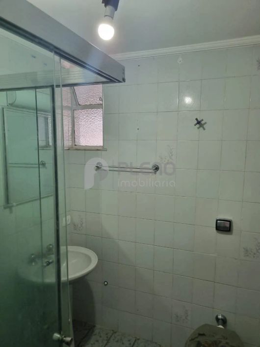 Apartamento na Avenida Braz Leme 2 quartos à Venda, Santana, São Paulo, SP