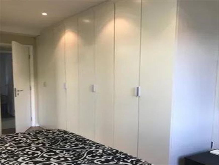 Apartamento Vila Bertioga São Paulo/SP