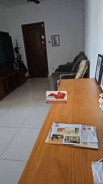 Apartamento com 3 dormitórios à venda, 80 m² por R$ 390.000,00 - Ipiranga - São Paulo/SP