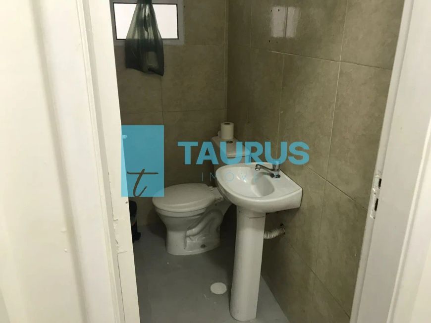 Loja para locação, 1 sala, 161m², Itaim Bibi.