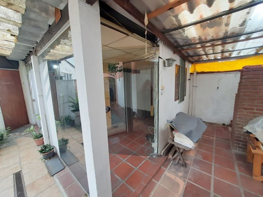 Sobrado de 3 dormitórios e 1 suite no Jd. Prudencia!