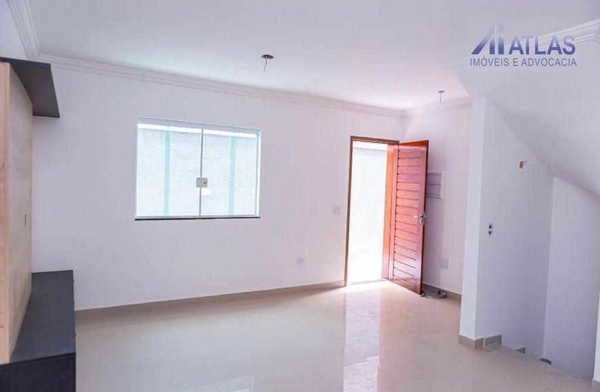Sobrado com 3 dormitórios à venda, 80 m² por R$ 630.000,00 - Vila Formosa - São Paulo/SP
