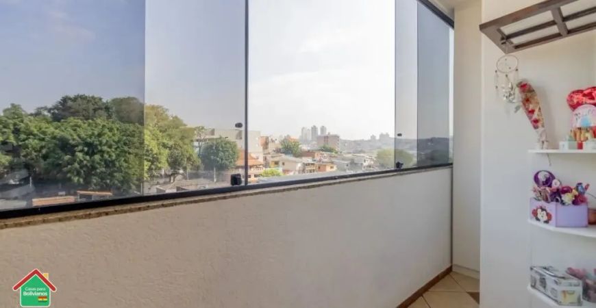 Casa à venda na Casa Verde