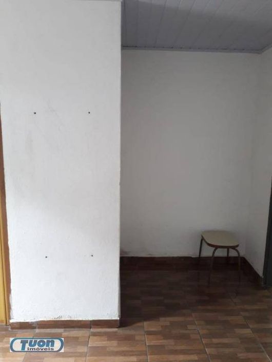 Casa com 1 dormitório à venda por R$ 380.000,00 - Vila Penteado - São Paulo/SP