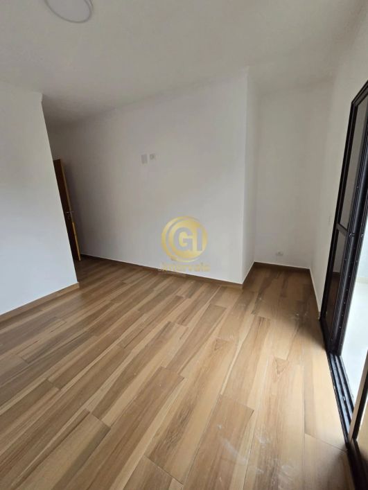 Imperdível casa à venda em Jacareí-SP, Centro: 2 quartos, 2 suítes, 1 sala, 3 banheiros, 2 vagas, 86