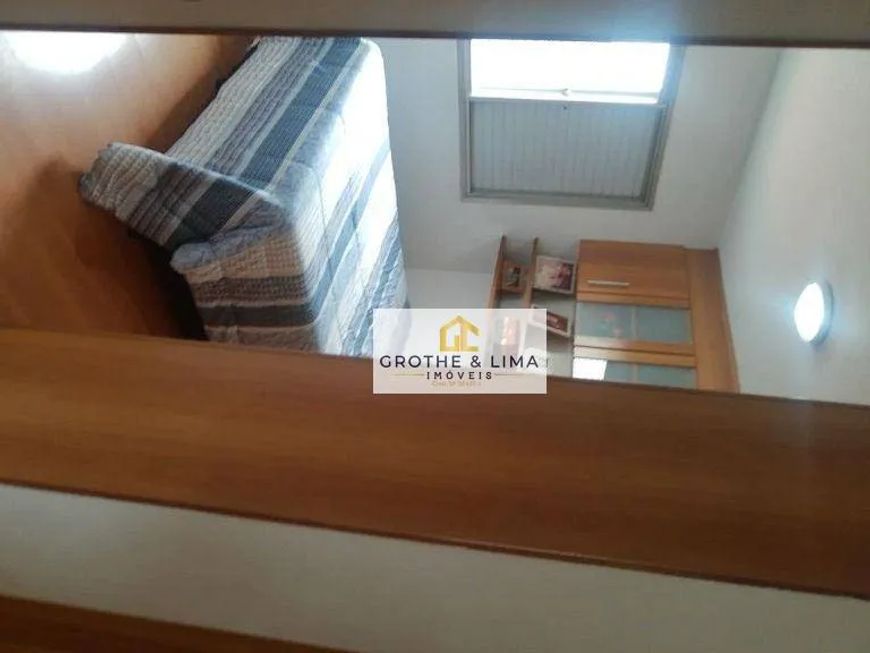 EXCELENTE APTO NO TATUAPÉ, 74m², 3 DORMS, 1 VAGA