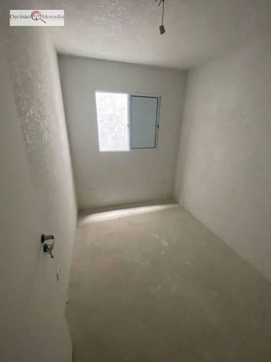 Apartamento à venda, 44 m² por R$ 258.000,00 - Butantã - São Paulo/SP