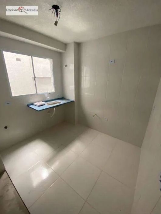 Apartamento à venda, 44 m² por R$ 258.000,00 - Butantã - São Paulo/SP