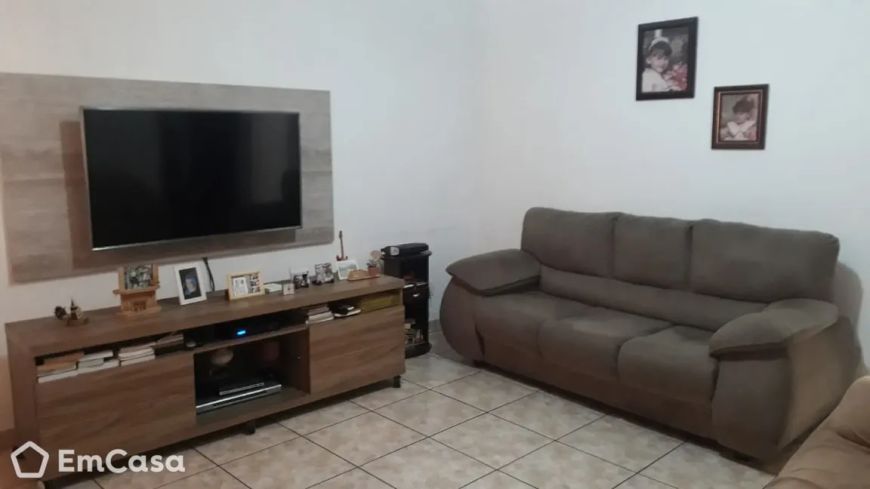 Casa à venda em Sao Paulo