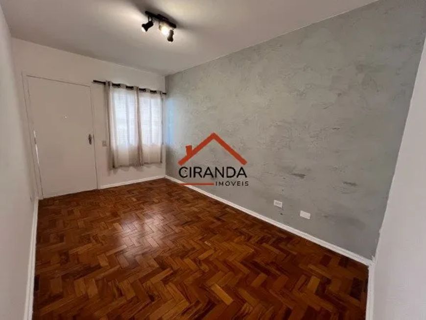 Apartamento com 2 Quartos, a 10 Minutos do Metrô Praça da Árvore!