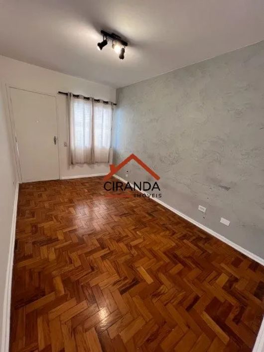 Apartamento com 2 Quartos, a 10 Minutos do Metrô Praça da Árvore!