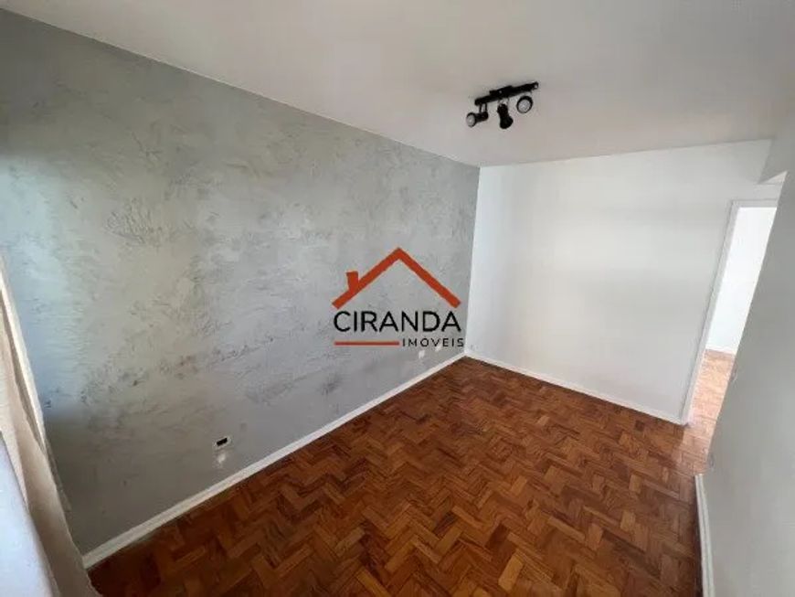 Apartamento com 2 Quartos, a 10 Minutos do Metrô Praça da Árvore!